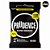 PRESERVATIVO EXTRA GRANDE 3UND (PRUDENCE) - Imagem 1