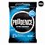 PRESERVATIVO EXTRA GDE ULTRA SENSIVEL 3UND (PRUDENCE) - Imagem 1