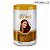 CREME TRAT LISO BRILHO ESPELHADO 900 ML (PROBELLE) - Imagem 1