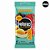 PRESERVATIVO MIX DE SABORES L8P6 (PRUDENCE) - Imagem 1