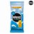 PRESERVATIVO ULTRA SENSIVEL L8P6 (PRUDENCE) - Imagem 1