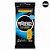 PRESERVATIVO EXTRA GDE ULTRA SENSIVEL L8P6 (PRUDENCE) - Imagem 1