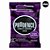 PRESERVATIVO SABOR UVA 3UND (PRUDENCE) - Imagem 1
