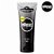 GEL LUBRIFICANTE INTIMO NEUTRO 100G (PRUDENCE) - Imagem 1