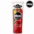 GEL LUBRIFICANTE INTIMO MORANGO 100G (PRUDENCE) - Imagem 1