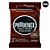 PRESERVATIVO SABOR CHOCOLATE 3UND (PRUDENCE) - Imagem 1