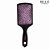 ESCOVA BASIC RACKET RICCA (BELLIZ) - Imagem 1
