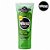 GEL LUBRIFICANTE INTIMO HORTELA 100G (PRUDENCE) - Imagem 1