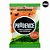 PRESERVATIVO SABOR MELANCIA 3UND (PRUDENCE) - Imagem 1