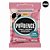 PRESERVATIVO SABOR CHICLETE 3UND (PRUDENCE) - Imagem 1