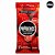 PRESERVATIVO SABOR MORANGO 6UND (PRUDENCE) - Imagem 1
