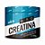 CREATINA MONOHIDRATADA 150G - SABOR NATURAL - Imagem 1
