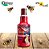 PROPOMAX KIDS SPRAY TUTTI FRUTTI 30 ML (APIS FLORA) - Imagem 1