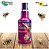 PROPOMAX KIDS SPRAY UVA 30 ML (APIS FLORA) - Imagem 1