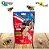 PROPOMAX KIDS GOMAS SABOR MORANGO (APIS FLORA) - Imagem 1