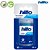 FIO DENTAL VEGANO MENTA 50M (HILLO) - Imagem 1
