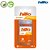 FIO DENTAL VEGANO CANELA 50M (HILLO) - Imagem 1