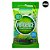 PRESERVATIVO SABOR CAIPIRINHA 3UND (PRUDENCE) - Imagem 1