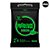 PRESERVATIVO NEON 3UND (PRUDENCE) - Imagem 1