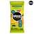 PRESERVATIVO MIX TROPICAL L8P6 (PRUDENCE) - Imagem 1