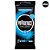 PRESERVATIVO EXTRA GRANDE ULTRA SENSIVEL C/6 (PRUDENCE) - Imagem 1