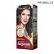 TONAL. BURGUESINHA 6.1 50ML LOURO ESC. ACINZENTADO (PROBELLE) - Imagem 1