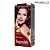TONAL. BURGUESINHA 6.7 50ML CHOCOLATE (PROBELLE) - Imagem 1