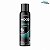 DESO AERO ANTITRANSP. SPORT UNISSEX MOOD 150ML (AEROFLEX IND) - Imagem 1