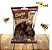 BALA GENGIBRE E CAFE 40G - APIS FLORA (APIS FLORA) - Imagem 1