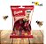 BALA GENGIBRE E CANELA 40G - APIS FLORA (APIS FLORA) - Imagem 1