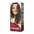 TONAL. BURGUESINHA 6.88 50ML MARROM TABACO - Imagem 1