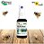 PROPOMAX CLINICAL SPRAY VOZ 30ML - Imagem 1