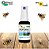 PROPOMAX CLINICAL SPRAY HALITO 30ML - Imagem 1