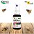 PROPOMAX CLINICAL SPRAY ALIVIO 30ML - Imagem 1