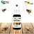 PROPOMAX CLINICAL SPRAY DIARIO 30ML - Imagem 1