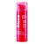 LEAVE-IN REPARACAO TOTAL RICCA 50ML - Imagem 1