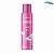 DESO AERO ANTITRANSP. TEEN GIRL MOOD 150ML (AEROFLEX IND) - Imagem 1