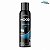 DESO AERO ANTITRANSP. SPORT MEN MOOD 150ML (AEROFLEX IND) - Imagem 1