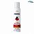 DESO AERO ANTITRANSP. FRUTAS VERMELHAS MOOD 150ML (AEROFLEX IND) - Imagem 1