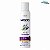 DESO AERO ANTITRANSP. FLOR LAVANDA MOOD 150ML (AEROFLEX IND) - Imagem 1