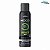 DESO AERO ANTITRANSP. IMPACT MEN MOOD 150ML (AEROFLEX IND) - Imagem 1