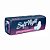 ABSORVENTE NOTURNO SOFT NIGHT C/ABAS C/10UN POS PARTO - Imagem 1