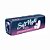 ABSORVENTE NOTURNO SOFT NIGHT S/ABAS C/10UN POS PARTO - Imagem 1
