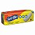 ABSORVENTE MULTIUSO SOFT MAX C/ 20 - Imagem 1
