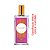 DEO COL GOLDEN DREAMS FEMME CELEBRITY (IDOLE - LACOME) 100ML - Imagem 1