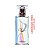 DEO COL GOLDEN DREAMS FEMME CHARM (LIGHT BLUE) 100ML - Imagem 1