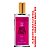 DEO COL GOLDEN DREAMS FEMME MISS CRAZY (SCANDAL - JEAN PAUL GAULTIER) 100ML - Imagem 1