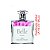 DEO COL GOLDEN DREAMS FEMME BELLE (LA VIE EST BELLE) 100ML - Imagem 1