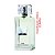 DEO COL GOLDEN DREAMS FEMME WISH (OLIMPIA) 100ML - Imagem 1
