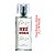 DEO COL GOLDEN DREAMS FEMME ROSE WOMAN (212 VIP ROSE) 100ML - Imagem 1